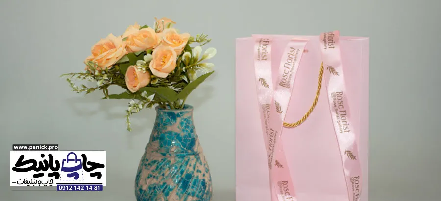 کاربرد سفارش روبان برای محصولات دارویی چیست ؟