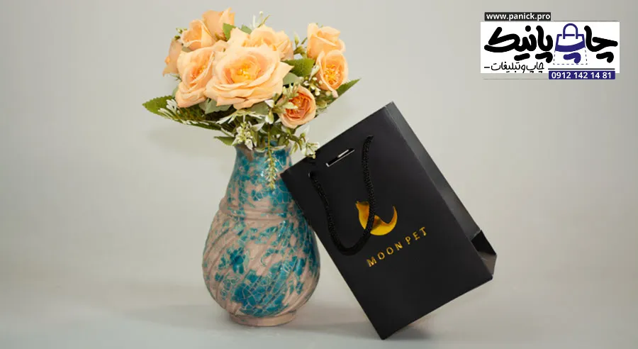 چگونه روبان ساتن چاپی برای کارگزاری خود را طراحی کنید؟