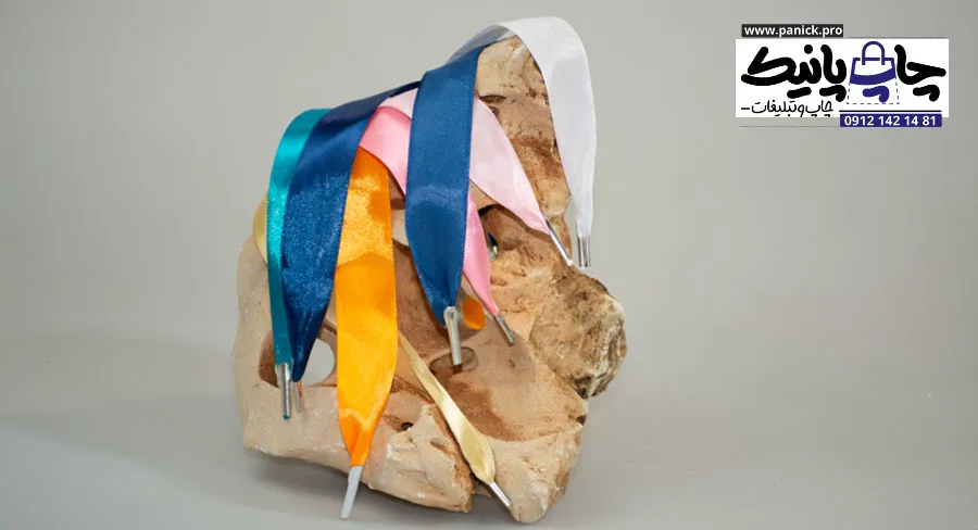 نکاتی برای تزئینات جشن با رول‌های روبان سفارشی