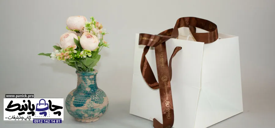 تعریف برند شما با استفاده از وسایل شخصیسازیشده