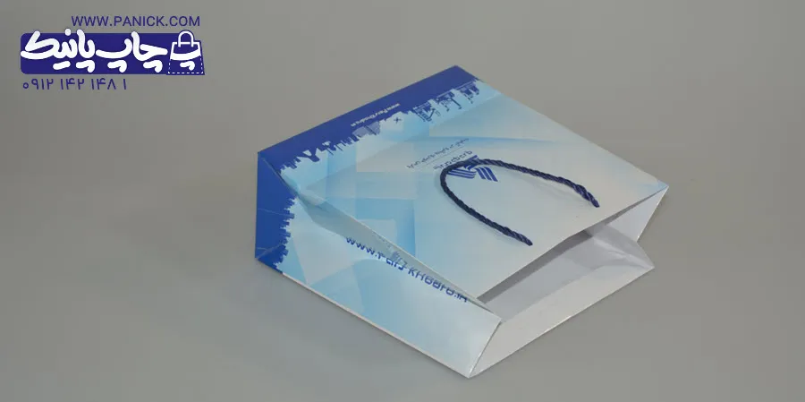 چاپ بگ فوری چه مزایایی دارد؟