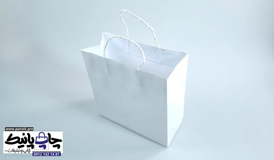 بهترین جنس ساک دستی برای کفش کدام است؟