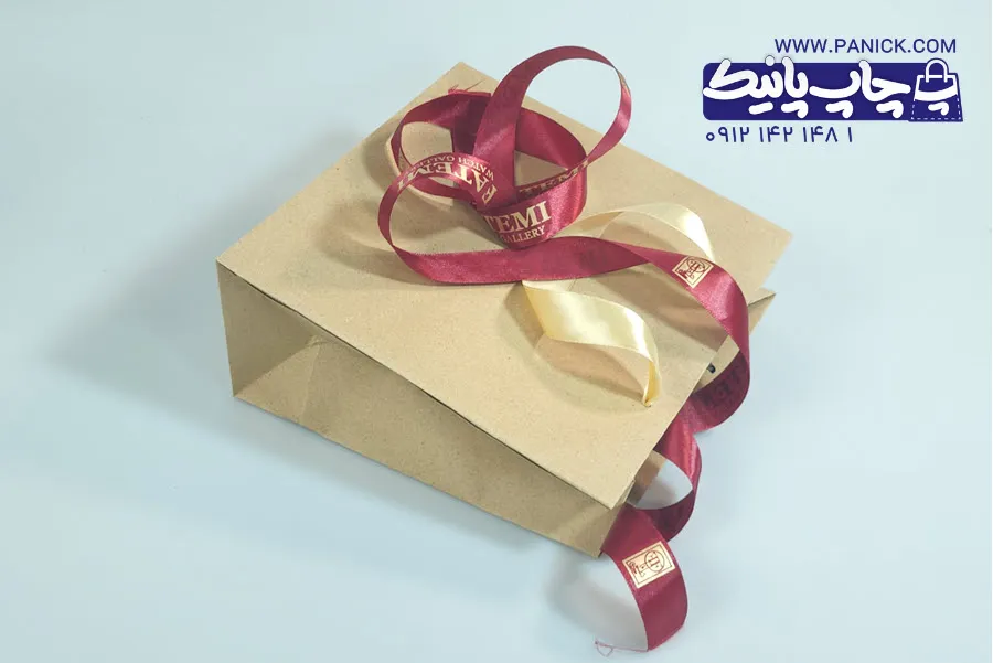 بهترین سایز ساک دستی برای شال رو روسری کدام است ؟