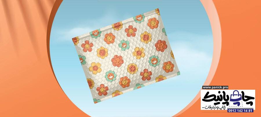 تکنیکها و فناوریها به طور مفصل