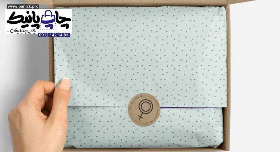 کاربردهای خرید و چاپ کاغذ پوستی چیست ؟