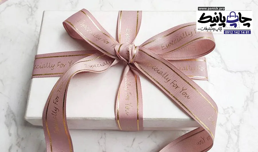 ویژگی‌های پاپیون‌های تبلیغاتی چیست؟