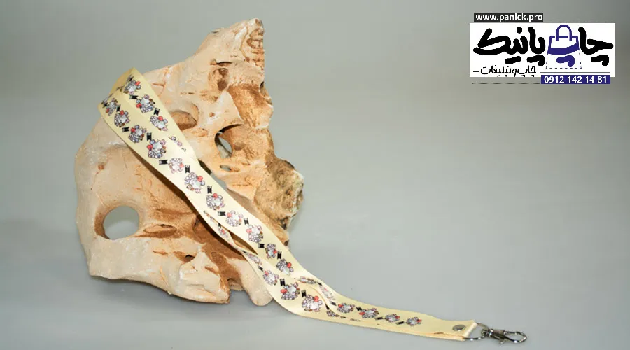 مزایا و کاربرهای بند گردن‌آویز برای کودکان و سالمندان چیست؟