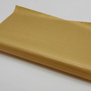 خرید کاغذ پوستی کرافت سایز 50×70 بسته 100 عددی