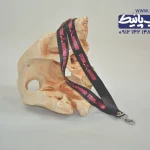 بند گردن آویز برای نمایشگاهی شانگهای