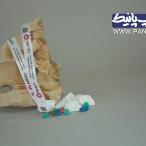 بند گردن آویز برند پراژین