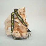 بند گردن آویز فروشگاه آدیداس