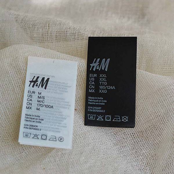 1590582787_LYNX-Printed-Label-3-HM مارک پارچه ای بروشوری