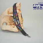 بند گردن آویز nike