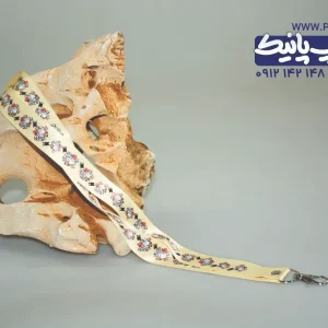 بند گردن آویز عروسکی