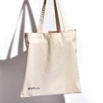 ساک متقال آماده برای باشگاه