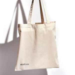 ساک متقال آماده برای باشگاه