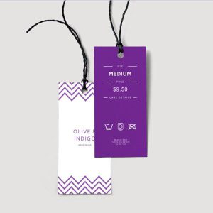 مارک مقوایی مدیوم