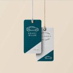 مارک مقوایی بردی میلر