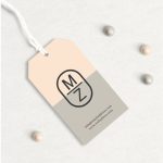 مارک مقوایی m/z