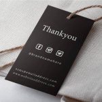 مارک مقوایی تنکیو