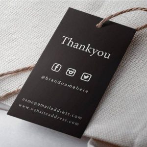 مارک مقوایی تنکیو