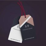 مارک مقوایی s/f