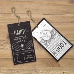 مارک مقوایی handy