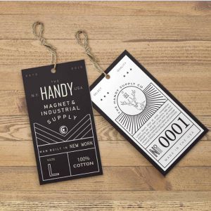 مارک مقوایی handy