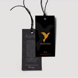 مارک مقوایی برند نیم