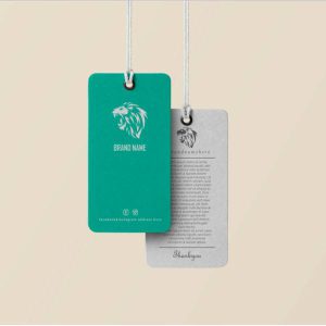 مارک مقوایی brand name