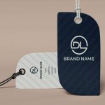 مارک مقوایی DL