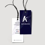 مارک مقوایی عارف کالکشن