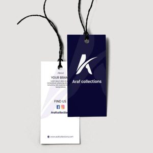 مارک مقوایی عارف کالکشن