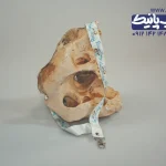 بند گردن آویز برای موبایل بازها