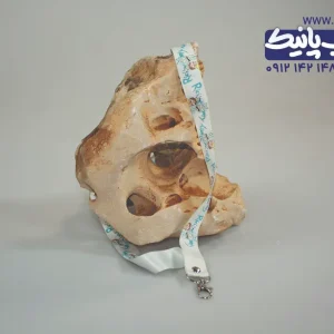 بند گردن آویز برای موبایل بازها