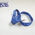 بند گردن آویز فروشگاه شونیز