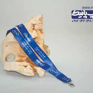 بند گردن آویز شونیز