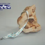 بند گردن آویز برای موبایل فروشی