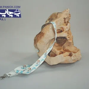 بند گردن آویز برای موبایل فروشی