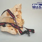 بند گردن آویز برند خارجی