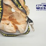 بند گردن آویز برند adidas