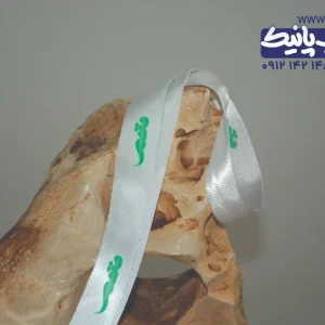 بند گردن آویز متمم