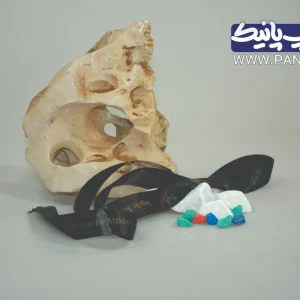 بند گردن آویز برای فروشگاه