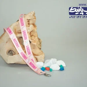 بند گردن آویز uncorn