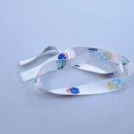 بند گردن آویز همایش هوایی