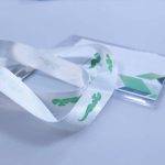 بند گردن آویز برای سایت متمم