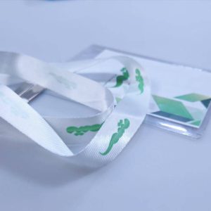 بند گردن آویز برای سایت متمم