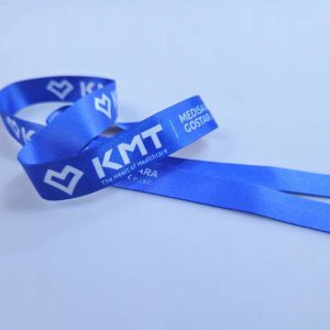 بند گردن آویز KMT