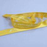 بند گردن آویز برند محمودی