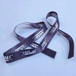 بند گردن آویز برند امان